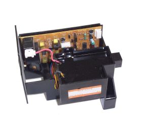 RH3-0376-000CN HP High Voltage Power Supply Assembly for LaserJet 9500