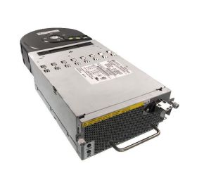 D5989-69019 HP Hot Swap Power Supply Module