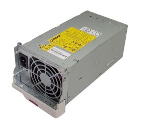 128288-B21 HP Power Supply & 6 BAY Drive CAGE ML530