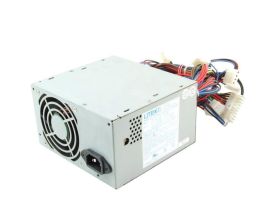 216108-001 HP 300-Watts ATX 20-Pin Power Supply for ProLiant ML330-G2/ ML350-G1 Server