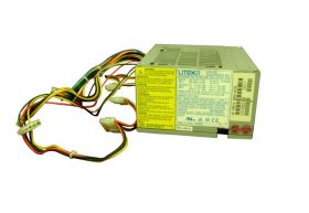 0950-4076 HP 250-Watts ATX Power Supply for Vectra VL800