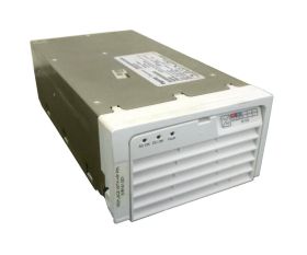 316141-001 HP 2/140 Switch SPS Power Supply