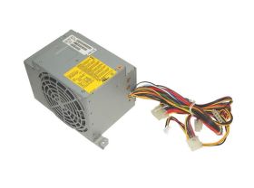 0950-3709 HP 120-Watts Power Supply