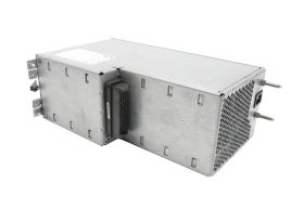 0950-3316 HP N Class Power Supply