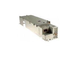 C3166-69008 HP Low Voltage Power Supply for LaserJet 5