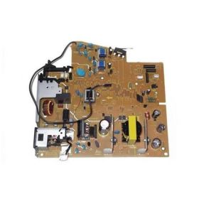 RH3-8006 HP 220-240V Fuse Power Supply Board for LaserJet 2200/2400