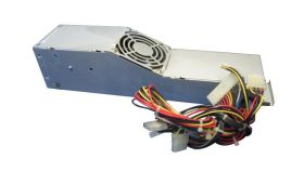 0950-2655 HP ATX Power Supply for Vectra Series Desktop PCs