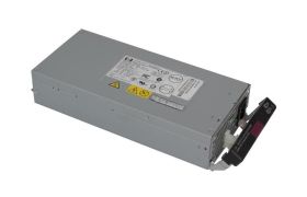 356544-011 HP 700-Watts Redundant Hot Swap Power Supply for ProLiant ML370 G4 Server