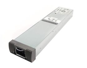 29-34924-01 HP Power Supply FC Switch