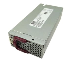 325131-001 HP 103-Watts Hot Swap AC/DC Power Supply for StorageWorks HSV110