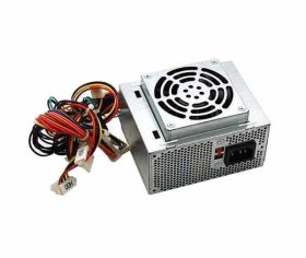 0950-3657 HP 120-Watts ATX Power Supply