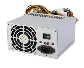 5063-8368 HP 410-Watts 100-240V Autoranging Power Supply