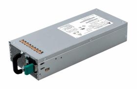 D73299-007 Intel Mfsys25 Delta DPS-1000DB 1050-Watts Power Supply