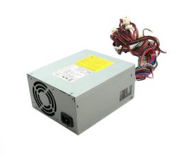 IT003A460NSW Intel 450-Watts Power Supply for SC5200 5U Server Chassis