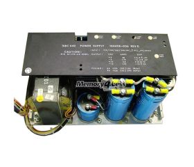 104458-006 Intel 235-Watts Power Supply for SBC660 Multibus-I Chassis