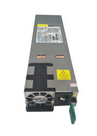 PSSF222201A Intel 2130-Watt AC 80-Plus Platinum Switching Power Supply