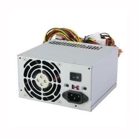 AD2POWER Intel 430-Watts Power Supply for 4U NF6600