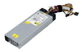 DPS-350AB-5B Intel 350-Watts Hot Swap Power Supply