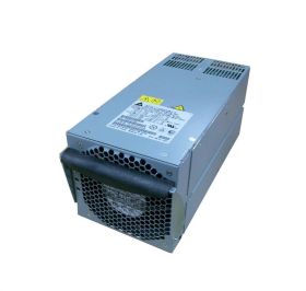 676912-008 Intel 750-Watts Power Supply