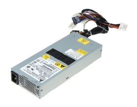TDPS-600CB Intel 600-Watts Power Supply