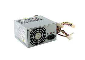 FSP250-60ATV Intel 250-Watts ATX Power Supply