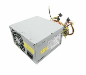 A90427-001 Intel 350-Watts Power Supply