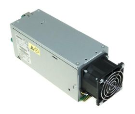 APP4650WPSU-1 Intel 650-Watts Power Supply