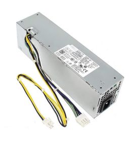 516881-004 Intel 255-Watts Power Supply