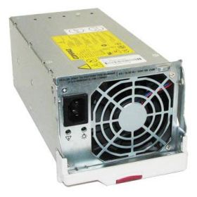 DPS-450CB Intel 375-Watts Hot Swap Power Supply