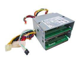D20851-008 Intel Delta AC-050A Switching Power Supply