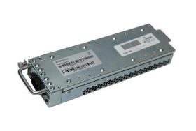 D17916-001 Intel Fpp3brpcage Redundant Psu Cage