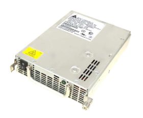 744285-007 Intel 350-Watt Power Supply for SC5000