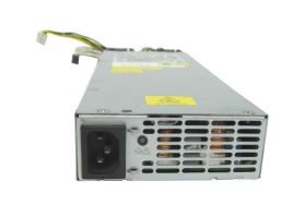 C446189-006 Intel SR1400 Power Supply MC2