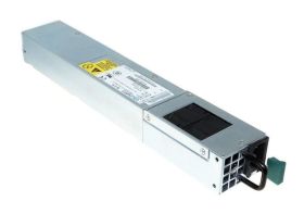 D23832-004 Intel 650-Watts High Efficiency Power Supply