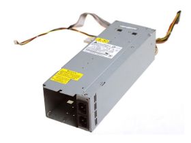 C34808-002 Intel 350-Watts AC Power Supply for 1350-E Server
