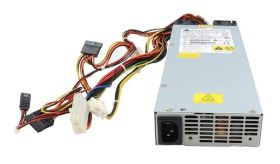 C48906-002 Intel 350-Watts Power Supply