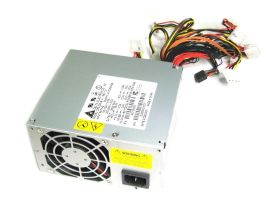 682139-003 Intel 300-Watts ATX12V Power Supply