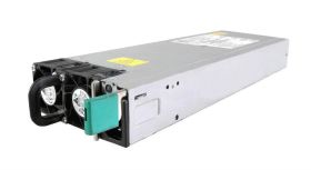 DPS700W Intel Delta Electronics Dps-700eb A 700-Watts Power Supply