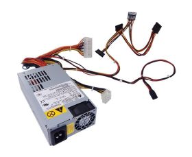 C5733-008 Intel 250-Watts Power Supply