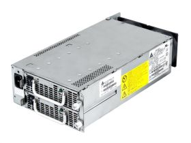 749427-008 Intel 350-Watts Power Supply