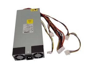 FXXCBL250K Intel 250-Watts Power Supply for SR1325-E Server Chassis