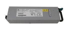 E34413-005 Intel 600w Cfs Server Dc Psu