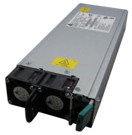 D37223-001 Intel 600-Watts AC Power Supply