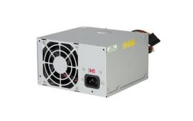 614703-001 Intel 145-Watts AT Power Supply