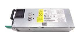 E98791-009 Intel Fxx750pcrps Dps-750xb A 750watts Cold Redund