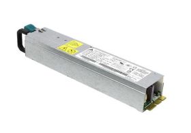 F1U450WPSU Intel 450-Watts High Efficiency 80 Gold AC Power Supply