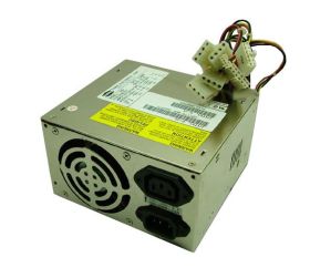 201178-006 Intel 22-Watts Power Supply