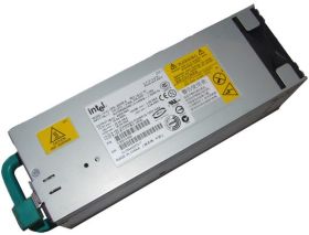 TDPS-400AB Intel 400-Watts Power Supply
