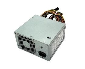 FHD300PS Intel 300-Watts Power Supply