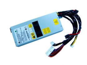 FSR1520PS Intel 600-Watts Power Supply